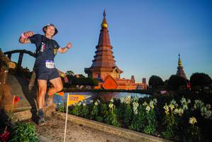 BIB: 542
                            <button type="button" onclick="openModal(19239431)" class="btn btn-primary btn-sm float-right btn-popup" data-toggle="modal" data-target=".modal-high-quality">
                        <i class="fas fa-shopping-cart"></i> Add to Cart
                    </button>
                                            <button type="button" onclick="isThisMe(19239431, true)" class="btn btn-success btn-sm float-right btn-popup btn-isme hidden" data-toggle="tooltip" data-placement="bottom" title="นี่คือรูปของคุณใช่ไหม คลิกที่นี่เพื่อเอาเข้าอัลบั้ม">
                        <i class="fas fa-plus"></i> Add to album
                    </button>
                    <button type="button" onclick="isThisMe(19239431, false)" class="btn btn-warning btn-sm float-right btn-popup btn-isnotme hidden">
                        <i class="fas fa-ban"></i> Remove from album
                    </button>